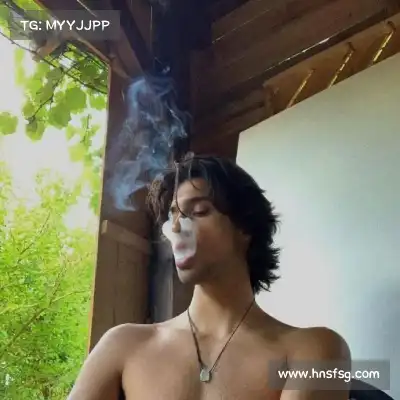 段开征